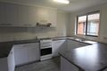 Property photo of 2/624 Skipton Street Redan VIC 3350