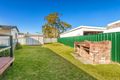 Property photo of 7 Cummins Street Unanderra NSW 2526