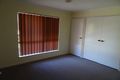 Property photo of 34 Edward Street Kalbar QLD 4309