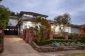 Property photo of 5 Cleve Grove Heidelberg VIC 3084