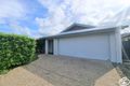 Property photo of 27 Selwyn Circuit Trinity Park QLD 4879