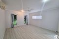 Property photo of 27 Selwyn Circuit Trinity Park QLD 4879