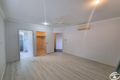 Property photo of 27 Selwyn Circuit Trinity Park QLD 4879