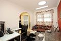 Property photo of 221 Woodstock Avenue Dharruk NSW 2770