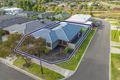 Property photo of 11 Caspar Place Maddingley VIC 3340
