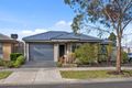 Property photo of 11 Caspar Place Maddingley VIC 3340