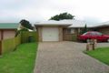 Property photo of 18 Carmen Street Kearneys Spring QLD 4350