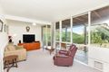 Property photo of 94 Mentone Road Hayborough SA 5211