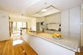 Property photo of 10 Woodlawn Circuit Macleod VIC 3085