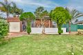 Property photo of 20 Grange Crescent Cambridge Gardens NSW 2747