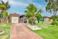 Property photo of 20 Grange Crescent Cambridge Gardens NSW 2747
