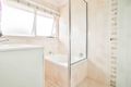 Property photo of 20 Grange Crescent Cambridge Gardens NSW 2747