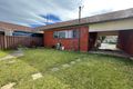 Property photo of 4/146 Carcoola Street Canley Vale NSW 2166