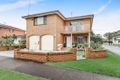 Property photo of 32 Mercury Street Beverly Hills NSW 2209