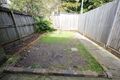 Property photo of 12 Pemell Street Newtown NSW 2042