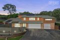 Property photo of 104 Wyndham Way Eleebana NSW 2282