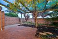 Property photo of 2/249 St Brigids Terrace Doubleview WA 6018