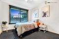 Property photo of 1 Janus Street Tullamarine VIC 3043