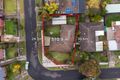 Property photo of 1 Janus Street Tullamarine VIC 3043