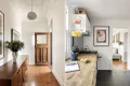 Property photo of 3 Murray Street Russell Lea NSW 2046