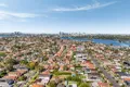 Property photo of 3 Murray Street Russell Lea NSW 2046