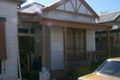 Property photo of 4 Ford Street Footscray VIC 3011