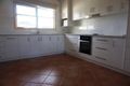 Property photo of 18 Kinnon Avenue Belmont VIC 3216