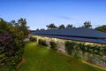 Property photo of 43 Mariner Boulevard Deception Bay QLD 4508