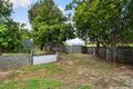 Property photo of 43 Mariner Boulevard Deception Bay QLD 4508