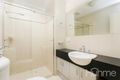 Property photo of 5 Chapman Court Adelaide SA 5000