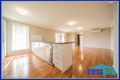 Property photo of 40 Fernhill Avenue Hamlyn Terrace NSW 2259