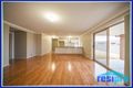 Property photo of 40 Fernhill Avenue Hamlyn Terrace NSW 2259