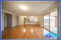 Property photo of 40 Fernhill Avenue Hamlyn Terrace NSW 2259