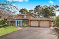 Property photo of 6 Maralinga Place West Pennant Hills NSW 2125