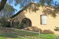 Property photo of 13 Cedric Street Junee NSW 2663