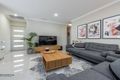 Property photo of 4C Norman Place Innaloo WA 6018