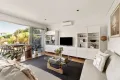 Property photo of 3 Murray Street Russell Lea NSW 2046