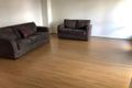 Property photo of 2/48 Cooper Street Epping VIC 3076