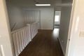Property photo of 2/48 Cooper Street Epping VIC 3076