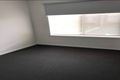 Property photo of 2/48 Cooper Street Epping VIC 3076
