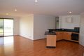 Property photo of 45 Glenhuon Boulevard Eaton WA 6232