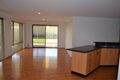 Property photo of 45 Glenhuon Boulevard Eaton WA 6232