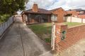 Property photo of 51 Napoleon Street West Footscray VIC 3012