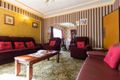 Property photo of 51 Napoleon Street West Footscray VIC 3012
