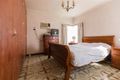 Property photo of 51 Napoleon Street West Footscray VIC 3012