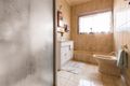 Property photo of 51 Napoleon Street West Footscray VIC 3012