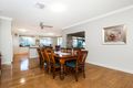 Property photo of 21 Fairview Heights Ellenbrook WA 6069