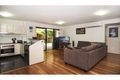 Property photo of 23/1-3 Funda Place Brookvale NSW 2100