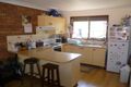 Property photo of 4/83-85 Bay Street Tathra NSW 2550