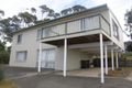 Property photo of 126 Linden Road Primrose Sands TAS 7173